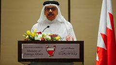 البحرين تطلب من سفير لبنان مغادرة البلاد خلال 48 ساعة