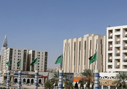 السعودية تعيد التأكيد على منع مواطنيها من السفر الى لبنان