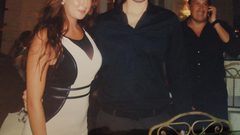 والد ياسمين صبري يتهمها بالكذب.. ويكشف سر طلاقها الأول