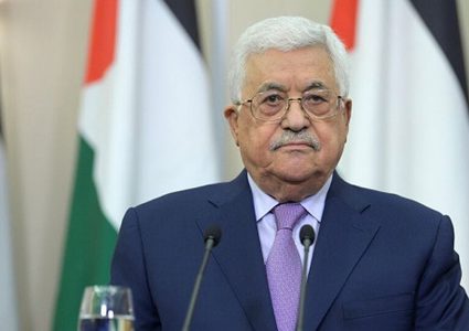 الرئيس يمدد حالة الطوارئ لثلاثين يوما بسبب جائحة كورونا