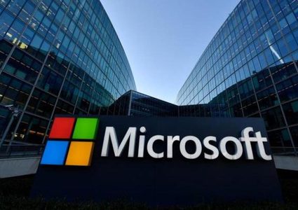 مايكروسوفت تستعد لإطلاق حسابها الجديد
