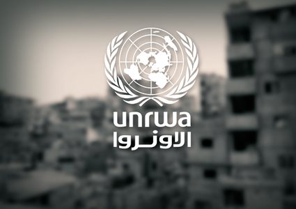 أبو هولي: التحضيرات جارية لعقد مؤتمر المانحين "للأونروا"