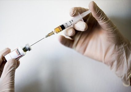 FDA تسمح بإعطاء لقاح فايزر للأطفال بين 5 و11 عاماً