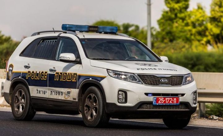 الشرطة "الإسرائيلية" تضبط 15 قطعة سلاح وتعتقل المئات