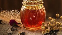 أبرز الفوائد الصحية والفعالة للعسل