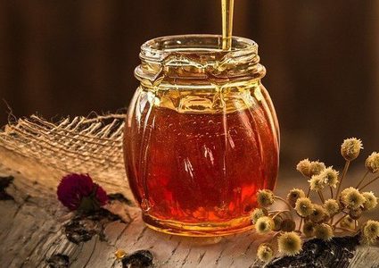 أبرز الفوائد الصحية والفعالة للعسل