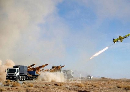 مناورات إسرائيلية واسعة للجبهة الداخلية تحاكي سيناريوهات الحرب