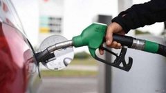 "المالية" تُثبث أسعار المحروقات لشهر تشرين الثاني دون تغيير