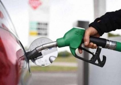 "المالية" تُثبث أسعار المحروقات لشهر تشرين الثاني دون تغيير