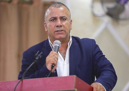 قطامي: الصناديق العربية تعتمد تمويل 150 مشروعا لصالح فلسطين