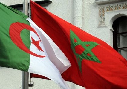 الجزائر تعلن رسميا وقف ضخ الغاز نحو إسبانيا عبر المغرب