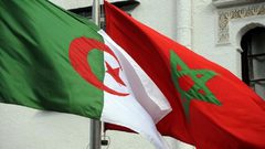 الجزائر تعلن رسميا وقف ضخ الغاز نحو إسبانيا عبر المغرب
