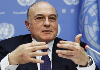 بشارة: الحكومة مهتمة بإصدار قانون "ضريبة قيمة مضافة" فلسطيني