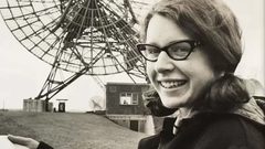 6 اختراعات ابتكرتها نساء لكنها نسبت إلى رجال