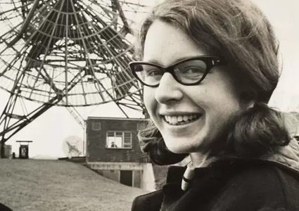 6 اختراعات ابتكرتها نساء لكنها نسبت إلى رجال