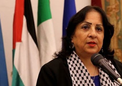 الكيلة: افتتاح مستشفيات حكومية ضمن خطة تطوير القطاع الطبي