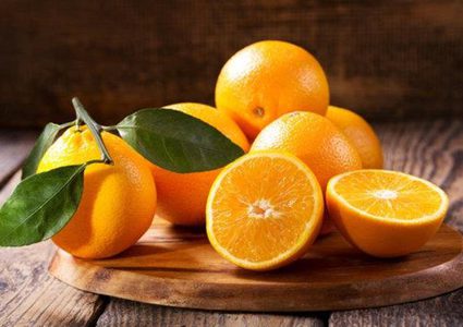 فوائد صحية تشجعك على الإكثار من تناول البرتقال في الشتاء