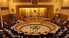 الجامعة العربية تحذر من فرض المنهاج الإسرائيلي بالمدارس