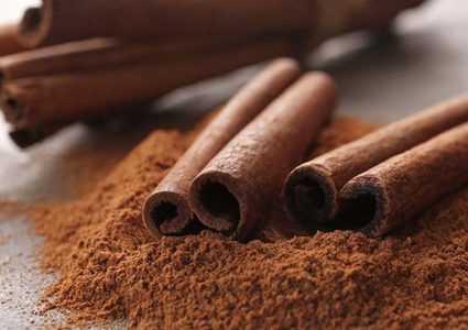 فوائد عجيبة لخلطة مياه القرفة في الشتاء