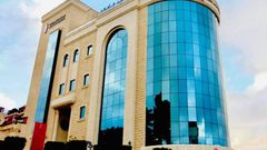 مجموعة بنك فلسطين تنشر تقرير الأرباح والموجودات للربع الثالث 2021