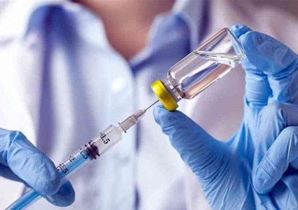 العالم استخدم أكثر من 7 مليار جرعة من لقاحات كورونا