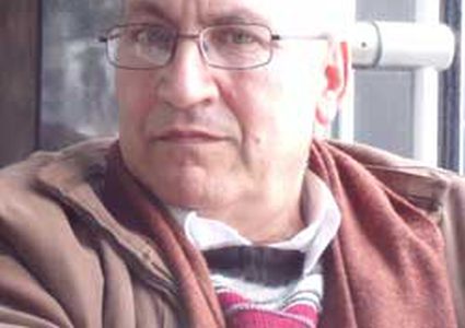 الإفلات من الاستفراد الإسرائيلي، أولاً