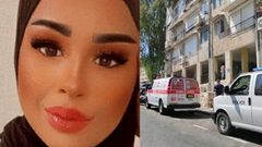 تطورات في ملف جريمة قتل ميسر عثمان من حيفا