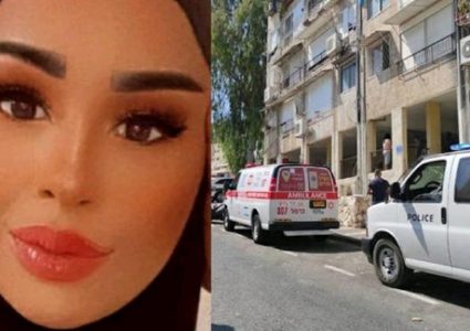 تطورات في ملف جريمة قتل ميسر عثمان من حيفا