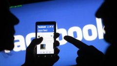 فيسبوك يقرر غلق خاصية التعرف على الوجوه