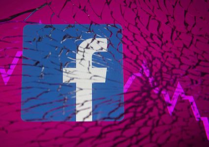 قرار لافت لفيسبوك.. إلغاء نظام التعرف على الوجوه