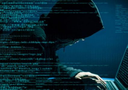 قراصنة إيرانيون يخترقون ثلاث شركات هندسة إسرائيلية