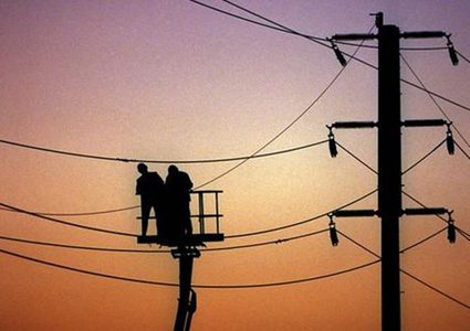 الاحتلال يقطع التيار الكهربائي عن القدس ورام الله