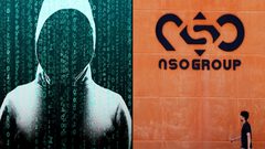 أمريكا تصنف شركتين إسرائيليتين ضمن قائمتها السوداء
