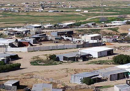 مطالبات بتعديل بنود الاعتراف بقرى النقب مسلوبة الاعتراف