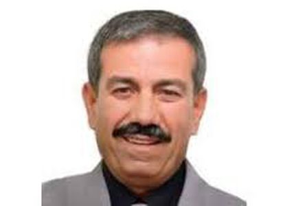 البعبع الإيراني