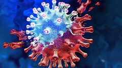 كورونا عالميا: 5 ملايين و38 ألف وفاة 248 مليونا و855 ألف إصابة