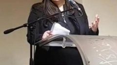 الفلسطينيون من وعد بلفور إلى حل الدولة الواحدة