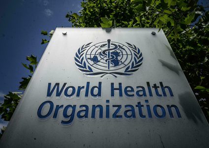 الصحة العالمية: وتيرة انتقال كورونا في أوروبا مقلقة جدا