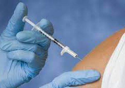 عبد الحق: مطاعيم الإنفلونزا العادية لا تتعارض مع لقاحات الكورونا