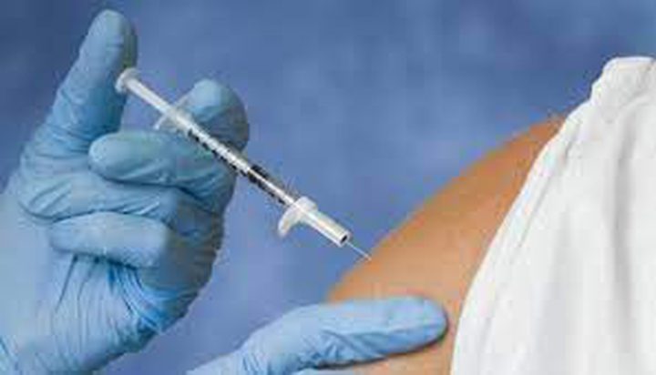 عبد الحق: مطاعيم الإنفلونزا العادية لا تتعارض مع لقاحات الكورونا