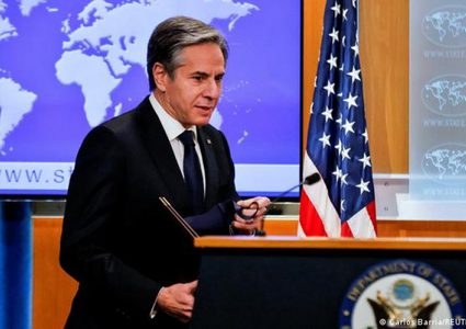 واشنطن تدعو دول الخليج إلى إعادة إحياء علاقاتها مع لبنان