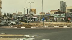 السلطات العربية: الخطة الاقتصادية غير كافية ومحفوفة بمخاطر