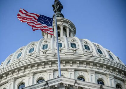 الكونغرس الأميركي يصادق على ميزانية ضخمة لتحديث البنية التحتية