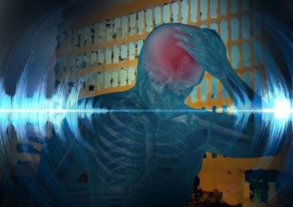 مرض غامض يصيب دبلوماسي الولايات المتحدة في جميع أنحاء العالم