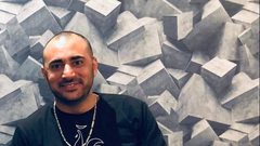 مقتل شاب من البعنة في جريمة إطلاق نار