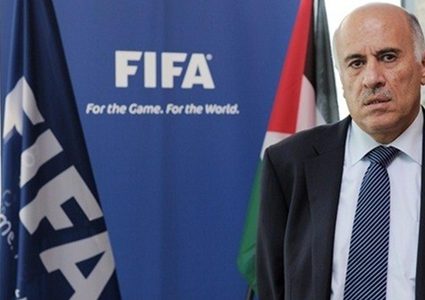 اتحاد كرة القدم يفتتح دورة المدربين للمستوى الثاني