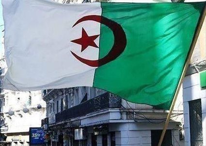 الجزائر تستبعد عودة العلاقات إلى طبيعتها مع فرنسا