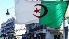 الجزائر تستبعد عودة العلاقات إلى طبيعتها مع فرنسا