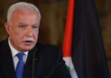 المالكي: حكومة بينت أسوء من سابقتها