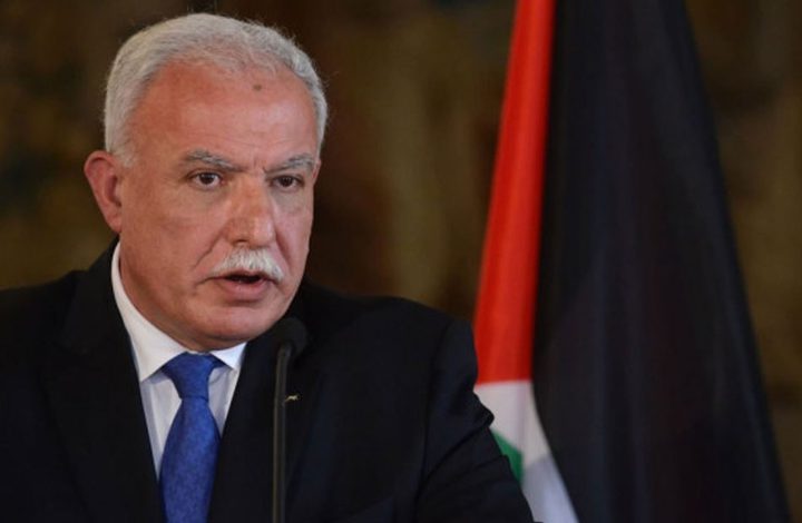 المالكي: حكومة بينت أسوء من سابقتها
